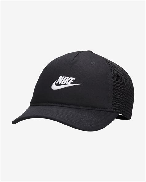 nike cap kopen|nike trucker caps.